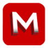 MovieWeb